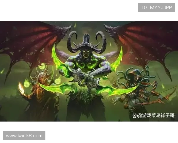 凯发集团app下载苹果版官方最新版，安全稳定的游戏下载平台推荐