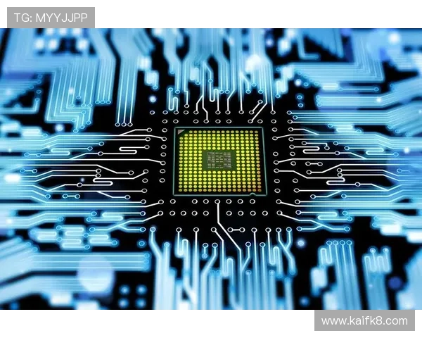 凯发k8国际娱乐版注册流程与账号安全保障措施解析