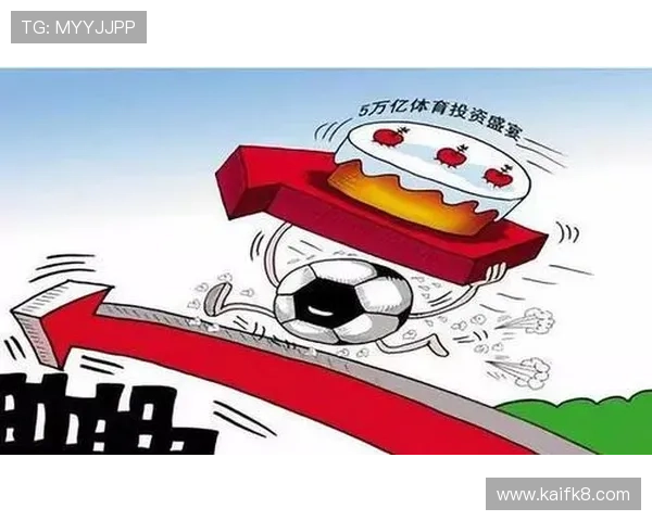 2026年世界杯竞彩规则详细解读与最新数据汇总分析